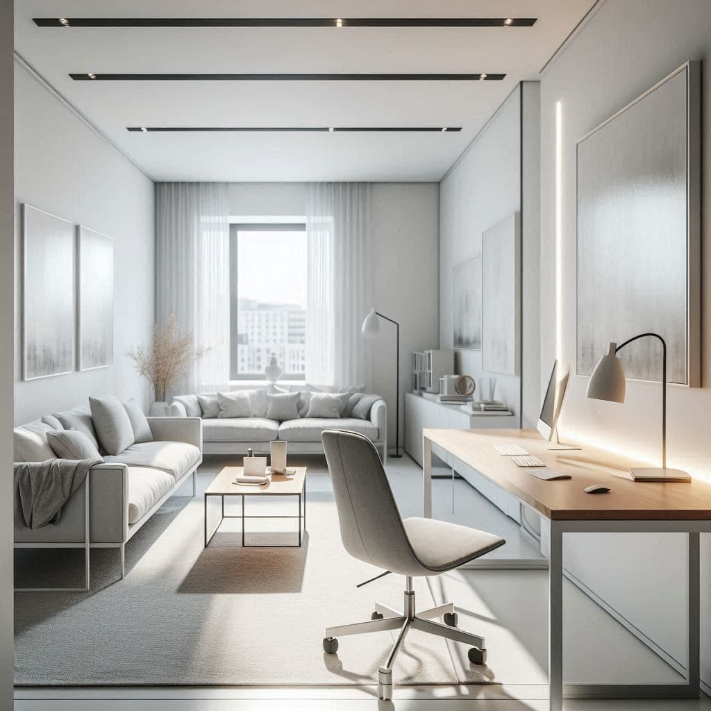 大厦名字文章配图